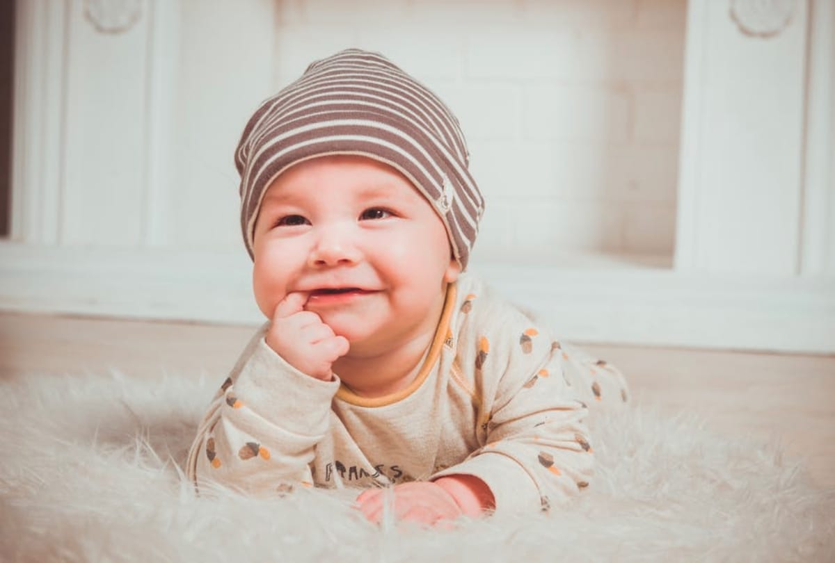 Health Tips, PGI Chandigarh Expert Tips for Childrens Health Behaviour and Habits