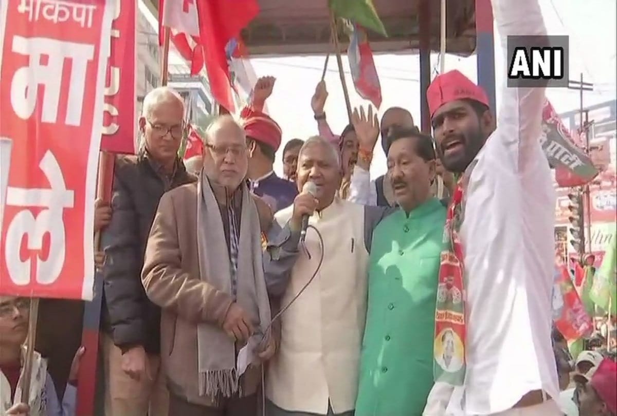 Bharat bandh enters in second day live updates