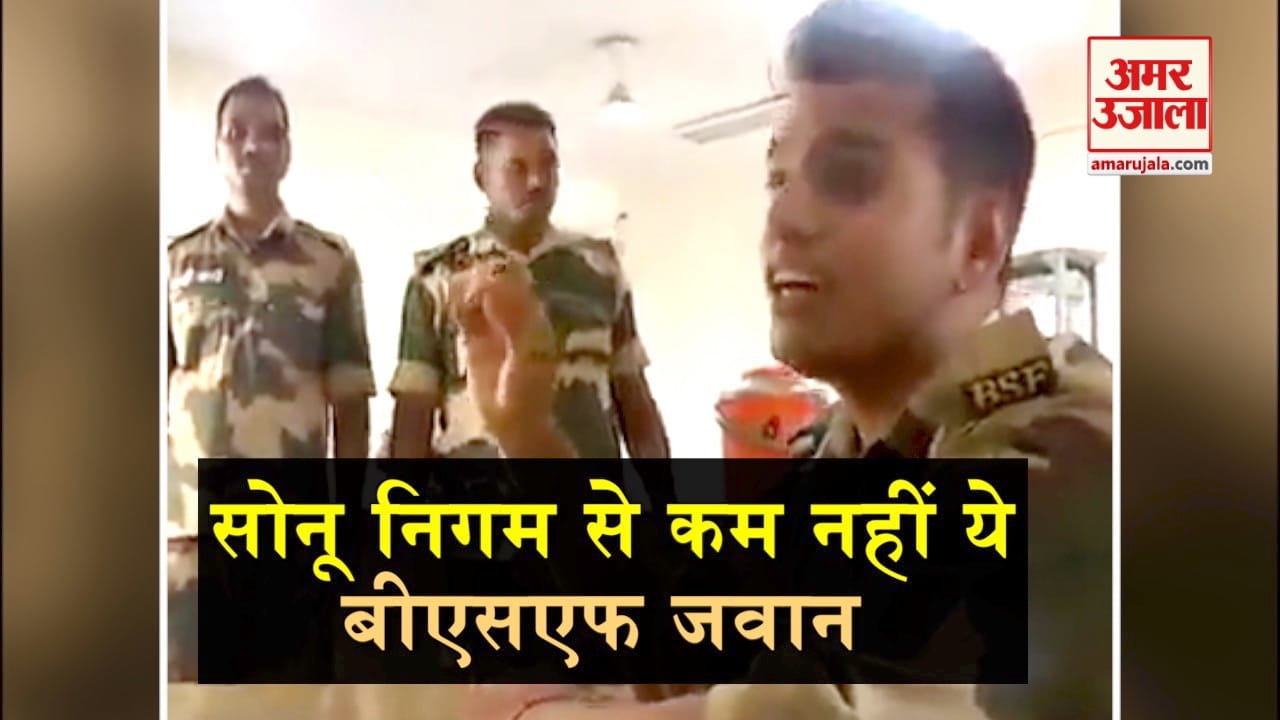 प्रतीकात्मक तस्वीर