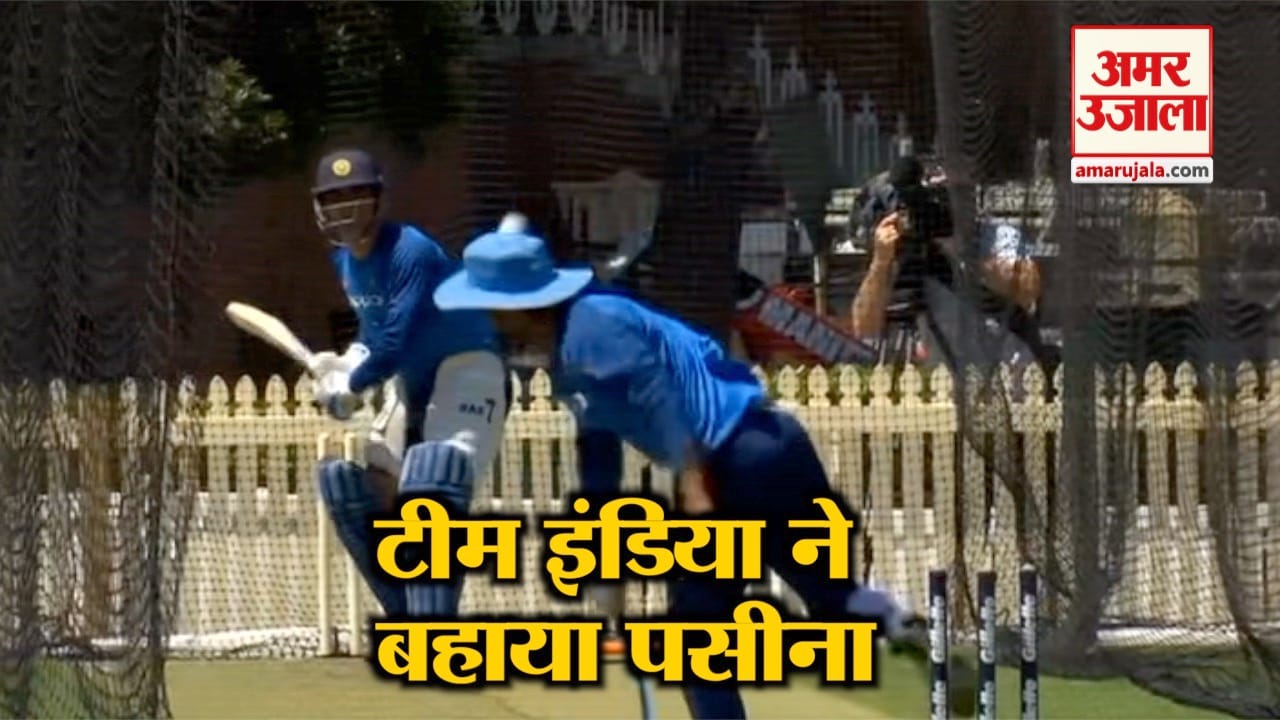 क्रिकेट