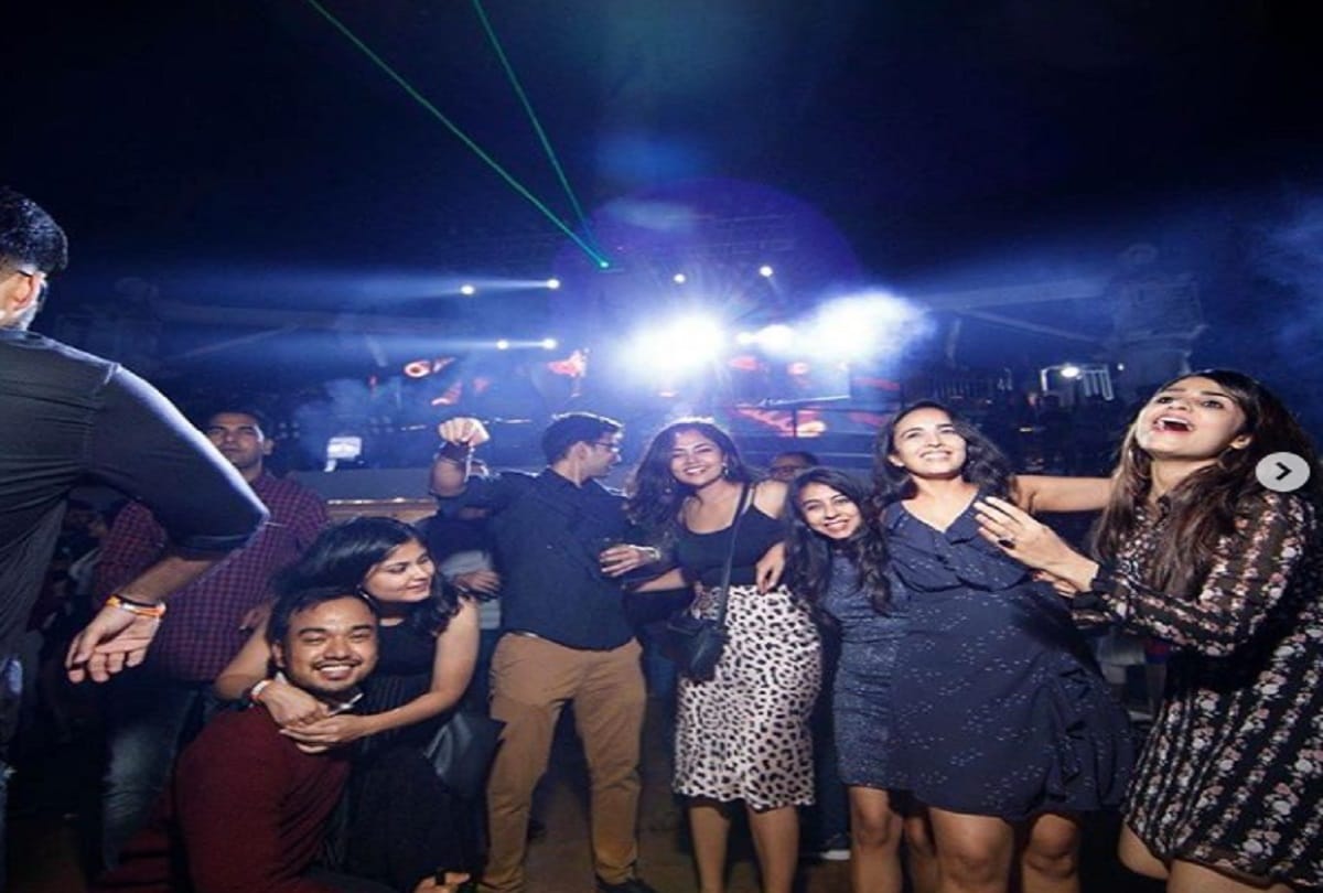 Mumbai-Goa cruise trip in only 4 thousand, know how to book your ticket