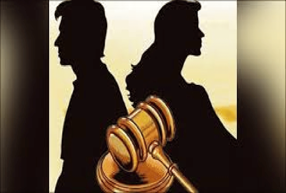 These dating Tips can help you to have long lasting relationship after getting divorce
