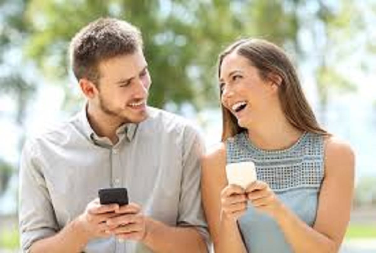 These dating Tips can help you to have long lasting relationship after getting divorce