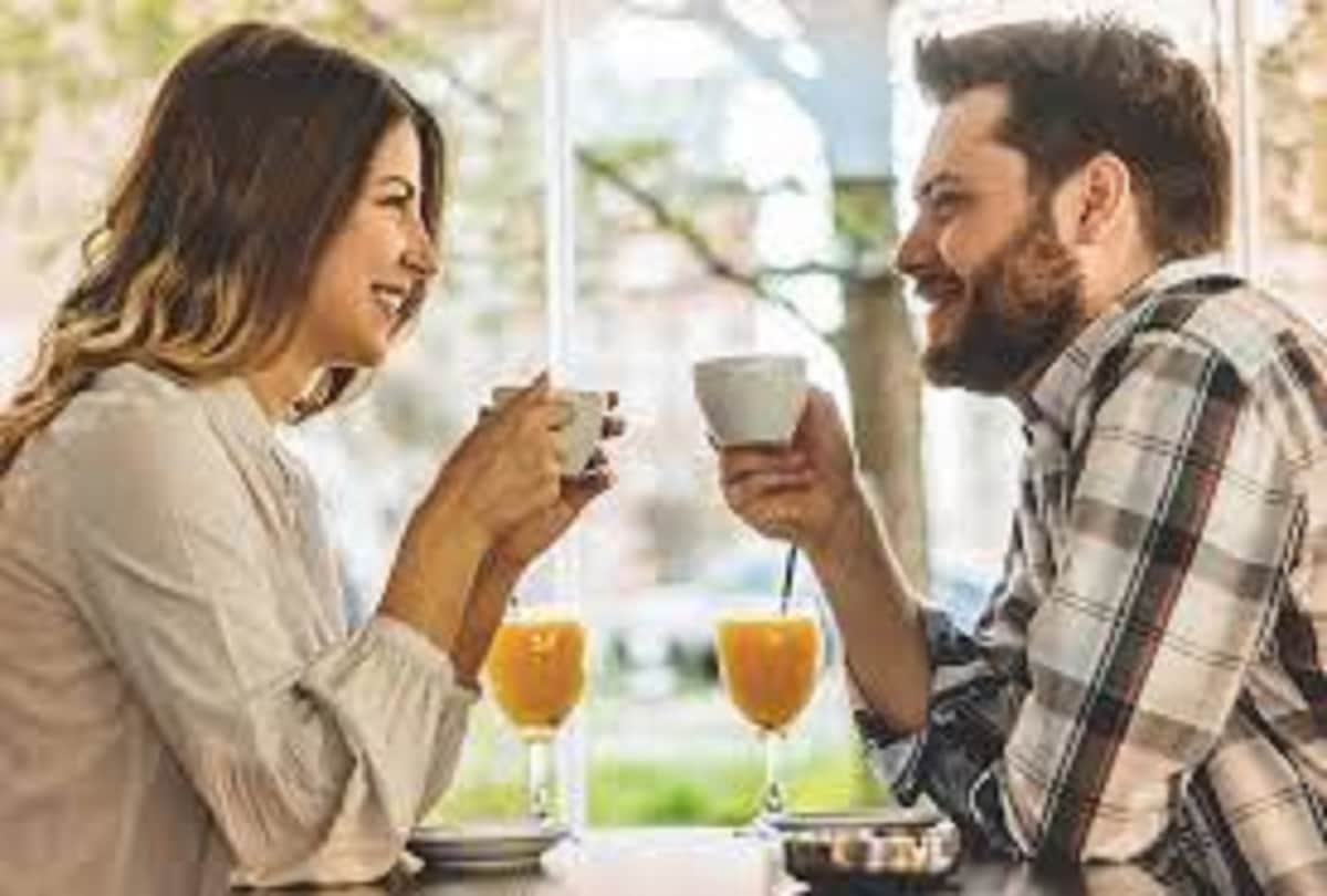 Best Romantic Places In Delhi for valentine day dating you must visit