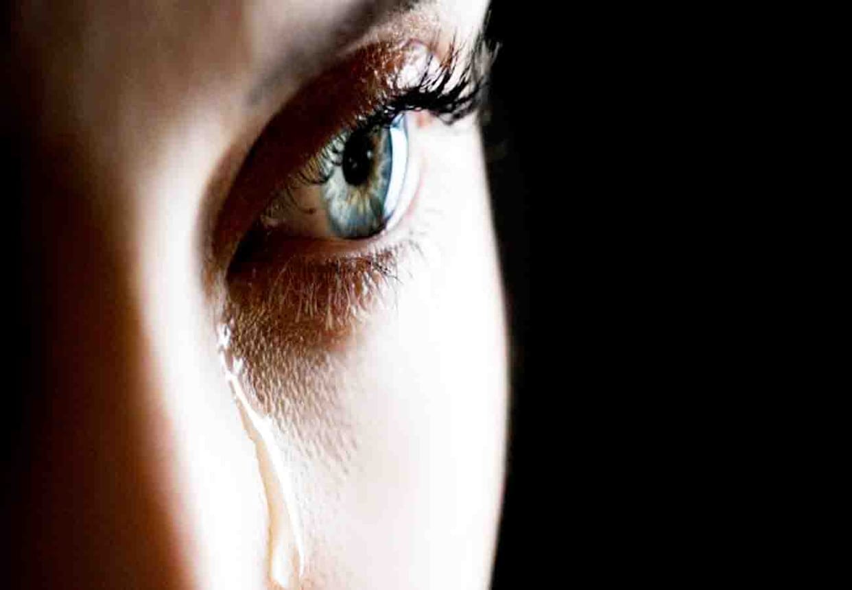 Devar devarani misbehaved with woman in kanpur