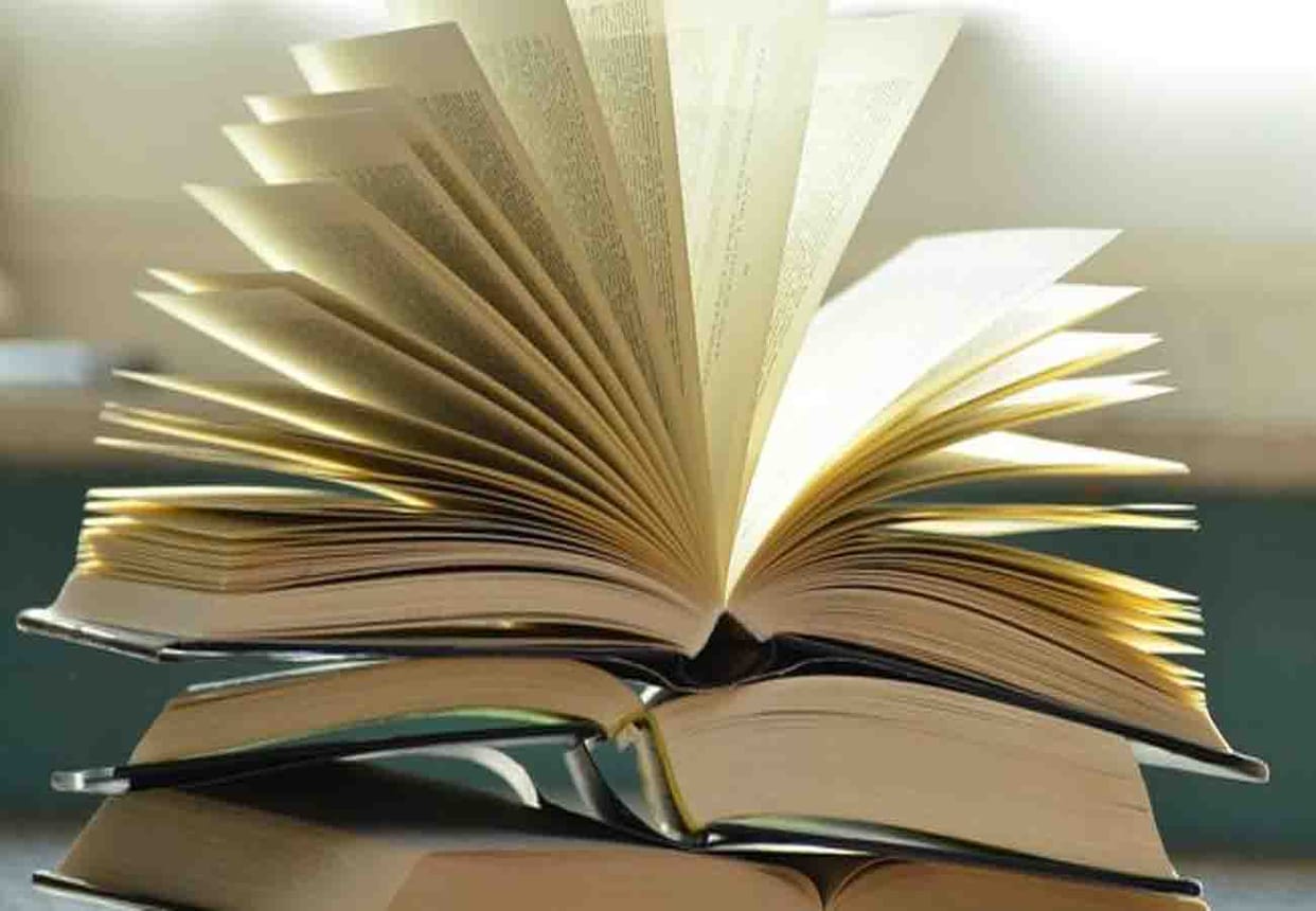 jee mains 2019 question paper is difficult