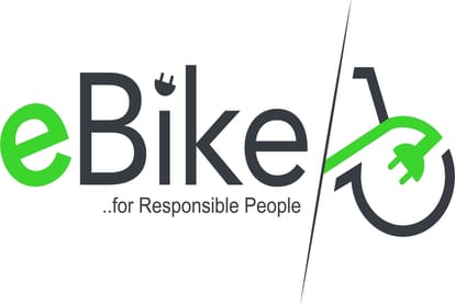 Ebike launches its unique services, all you need to know is here
