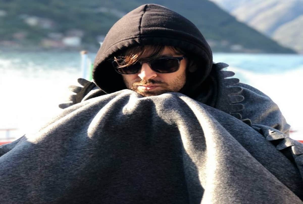 Hrithik Roshan Birthday Fitness exercise and workout diet plan of bollywood greek actor