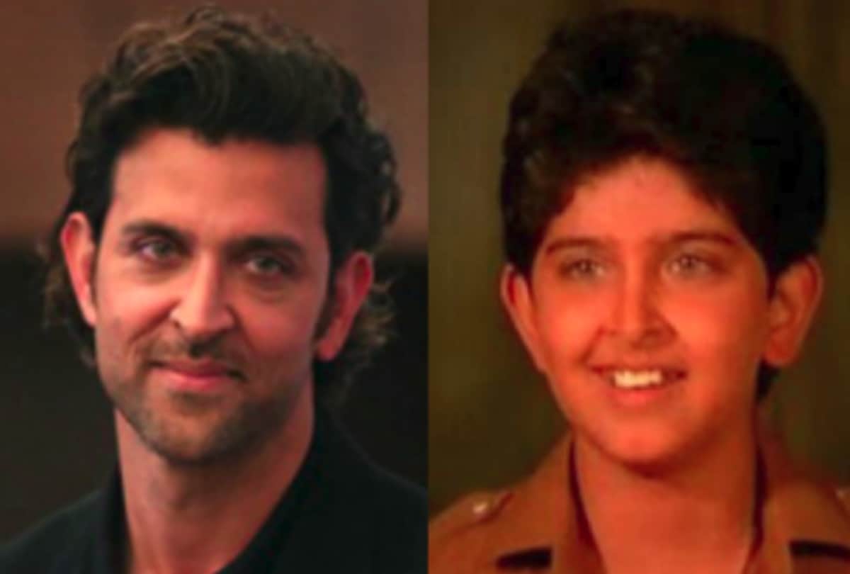 hrithik roshan birthday pics hd photo age images movies wallpapers