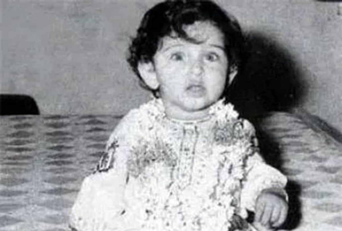 hrithik roshan birthday pics hd photo age images movies wallpapers