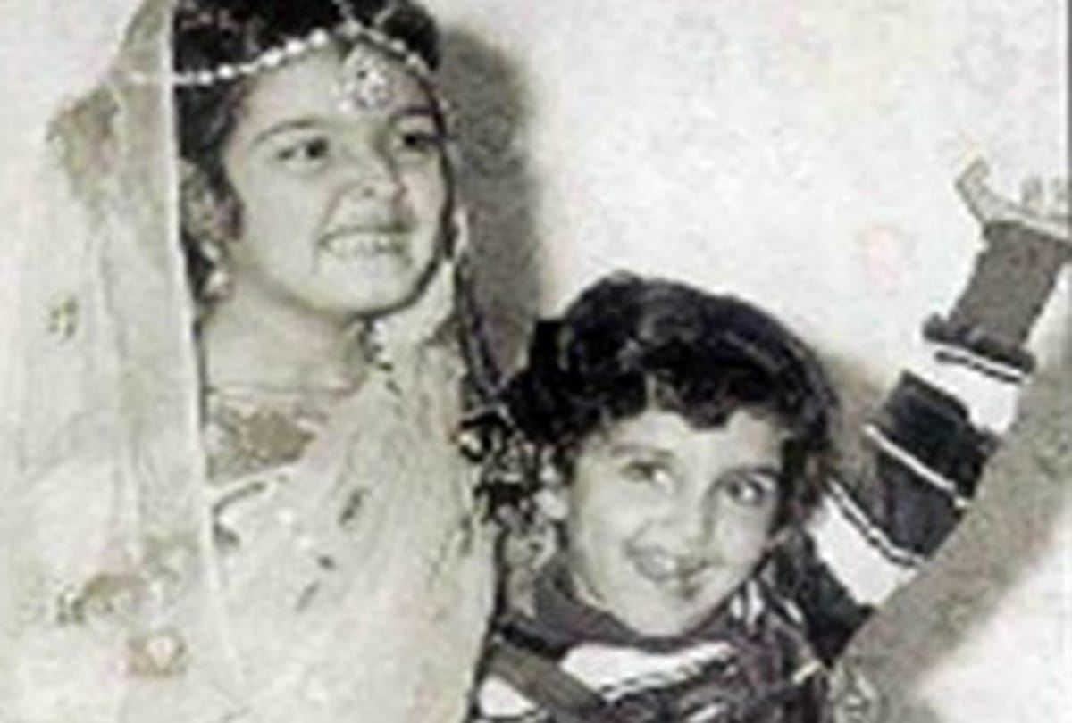 hrithik roshan know about facts and his unseen pictures