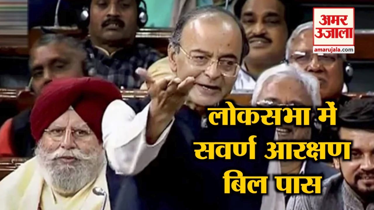 इंडिया न्यूज
