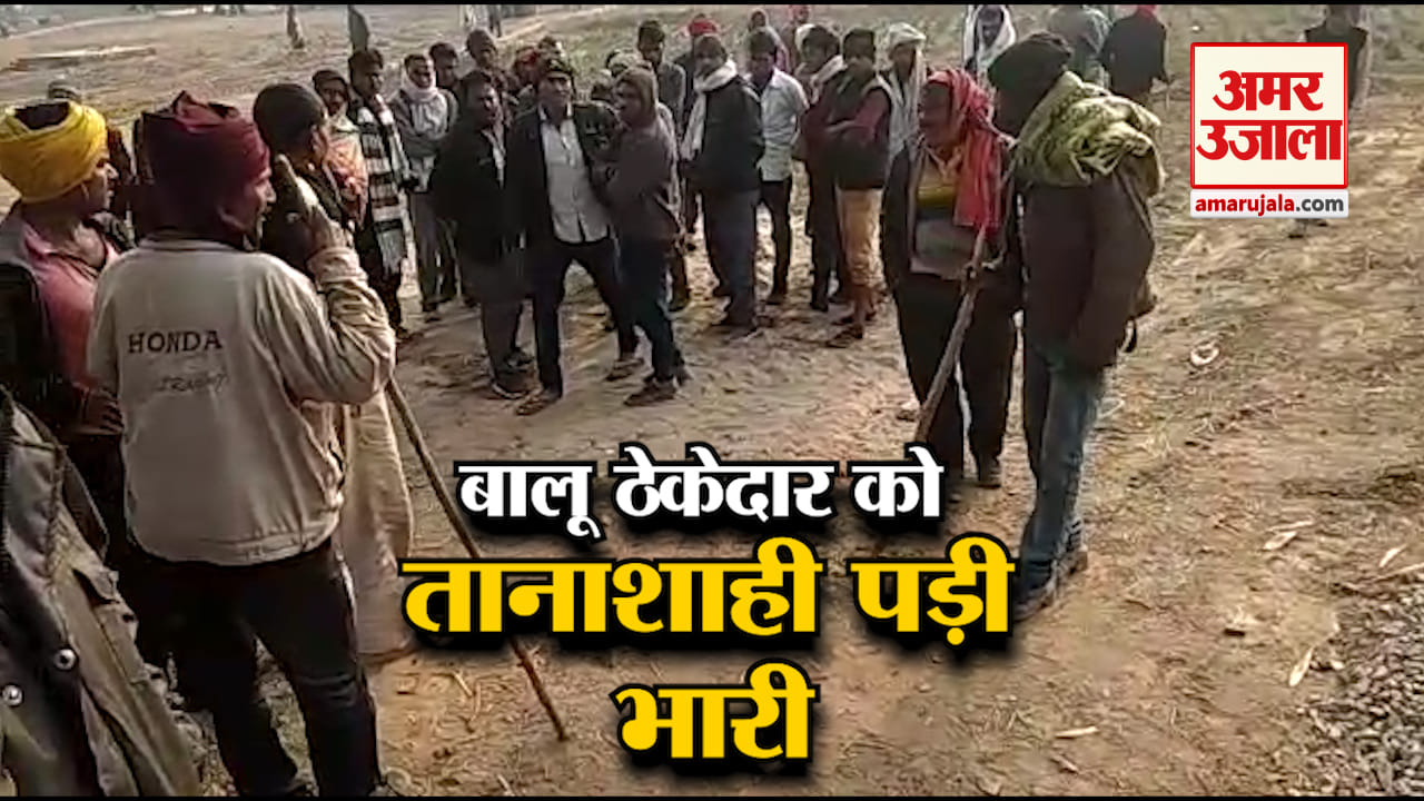 INDIA NEWS