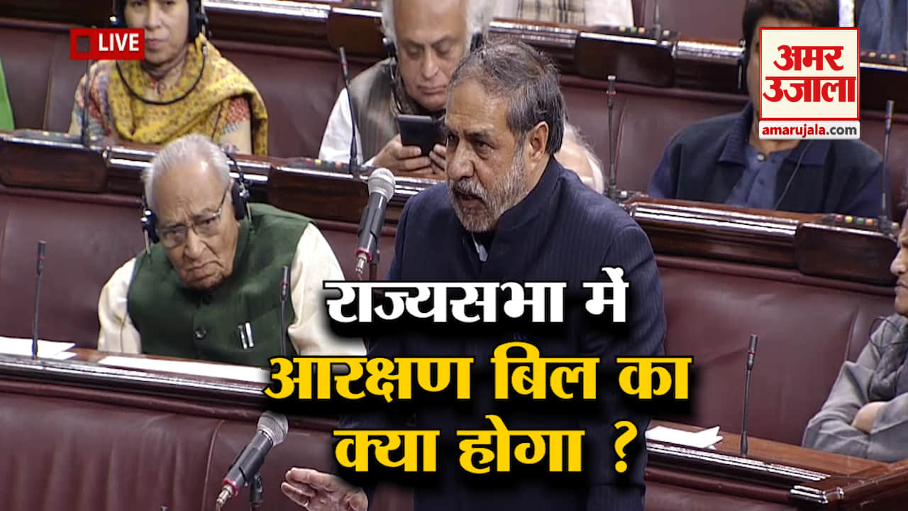 इंडिया न्यूज