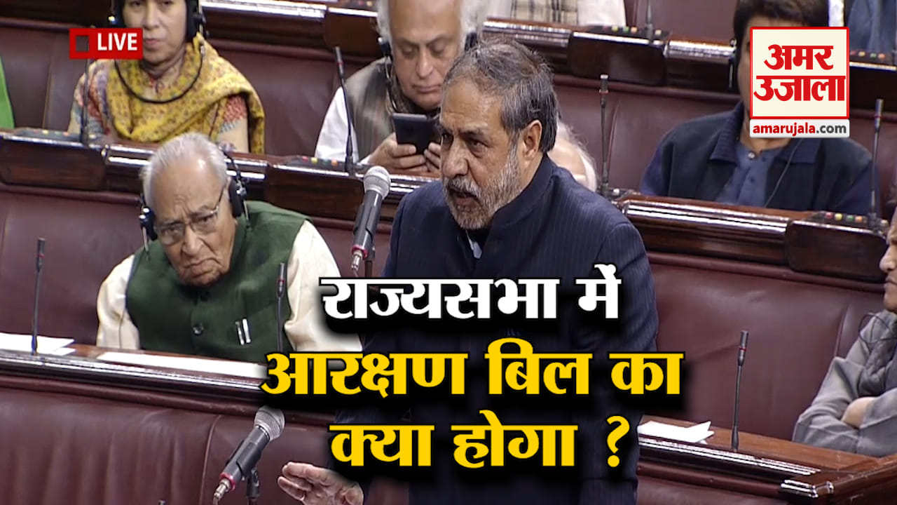 इंडिया न्यूज
