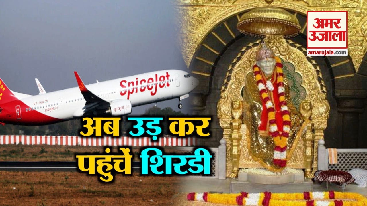 INDIA NEWS