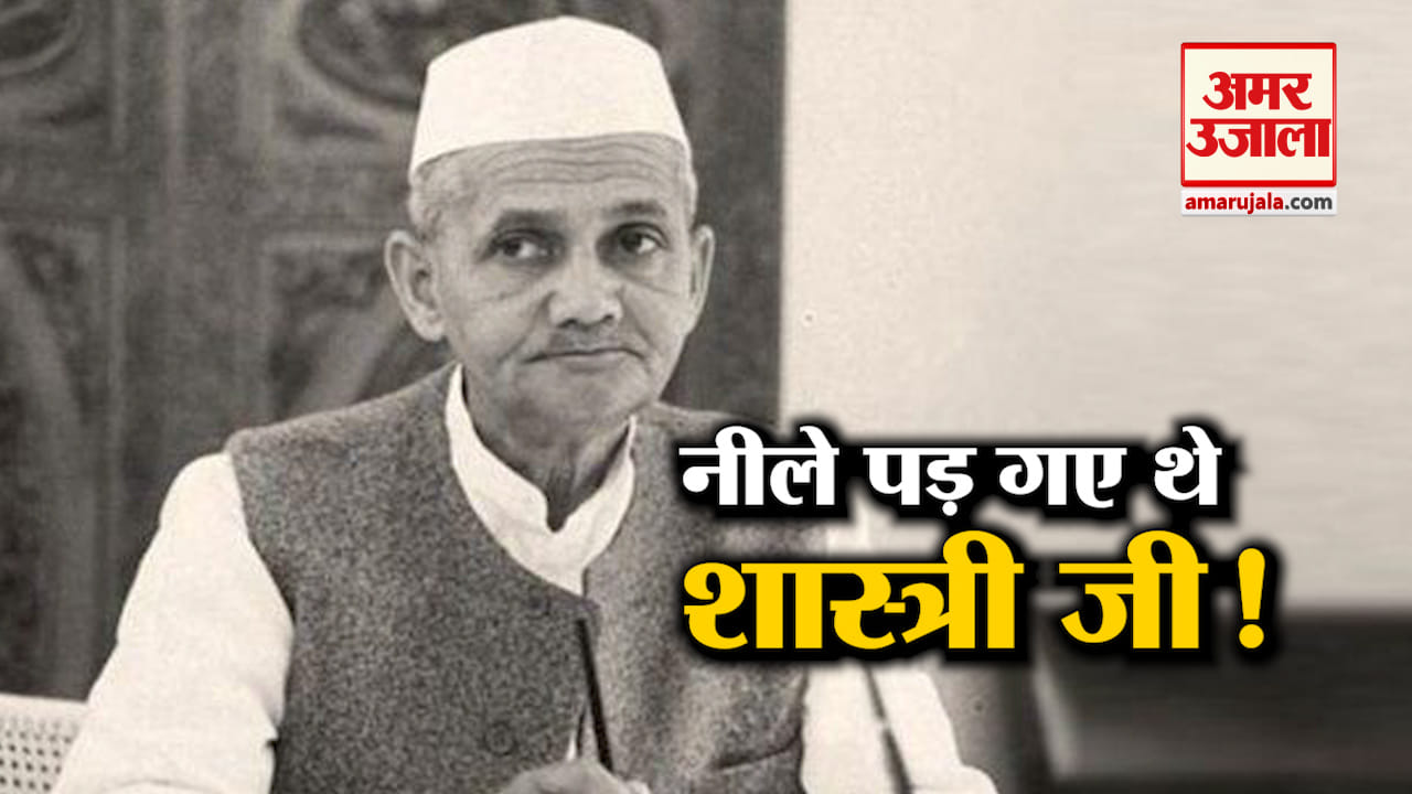 INDIA NEWS