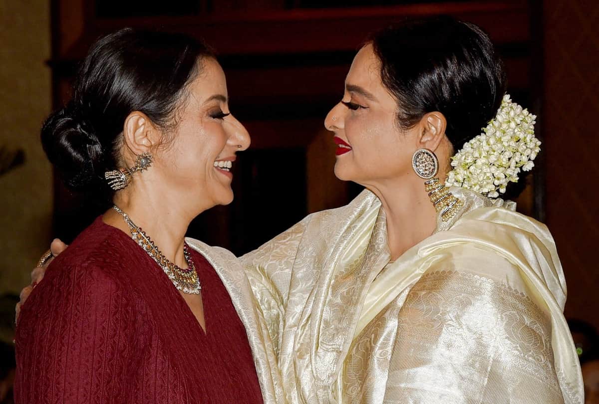 manisha koirala said painful to revisit cancer phase for my book