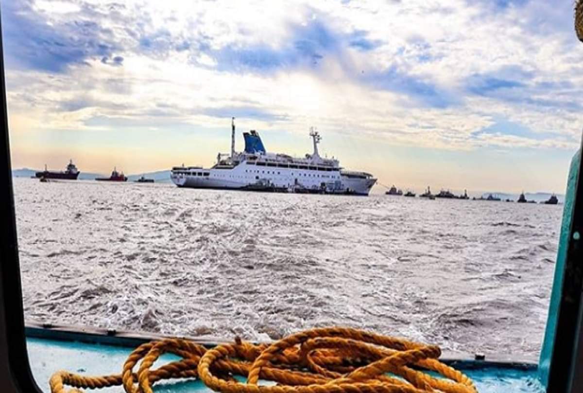 know best travel destination to go with friends