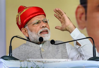 kano dekhi:West Bengal and Uttar Pradesh became headache Rahul gandhi smiriti irani ram vilas paswan