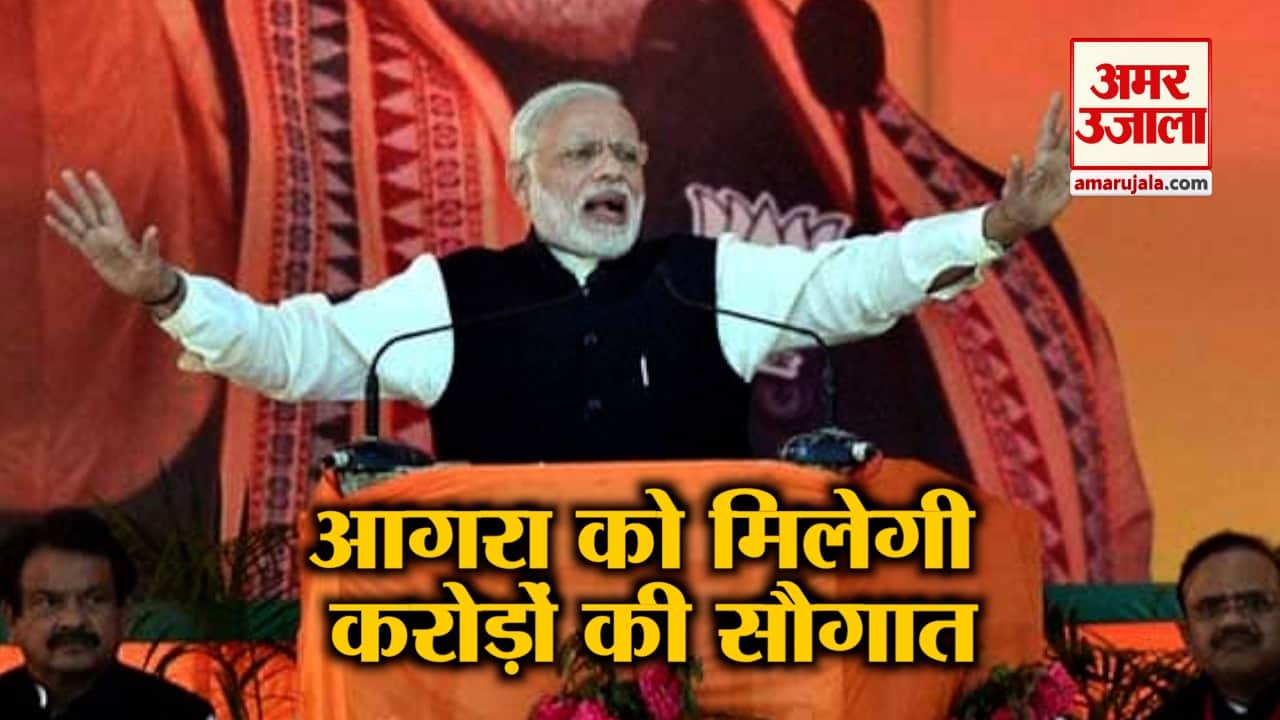 न्यूज हेडलाइंस