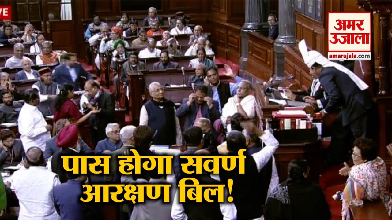 न्यूज हेडलाइंस