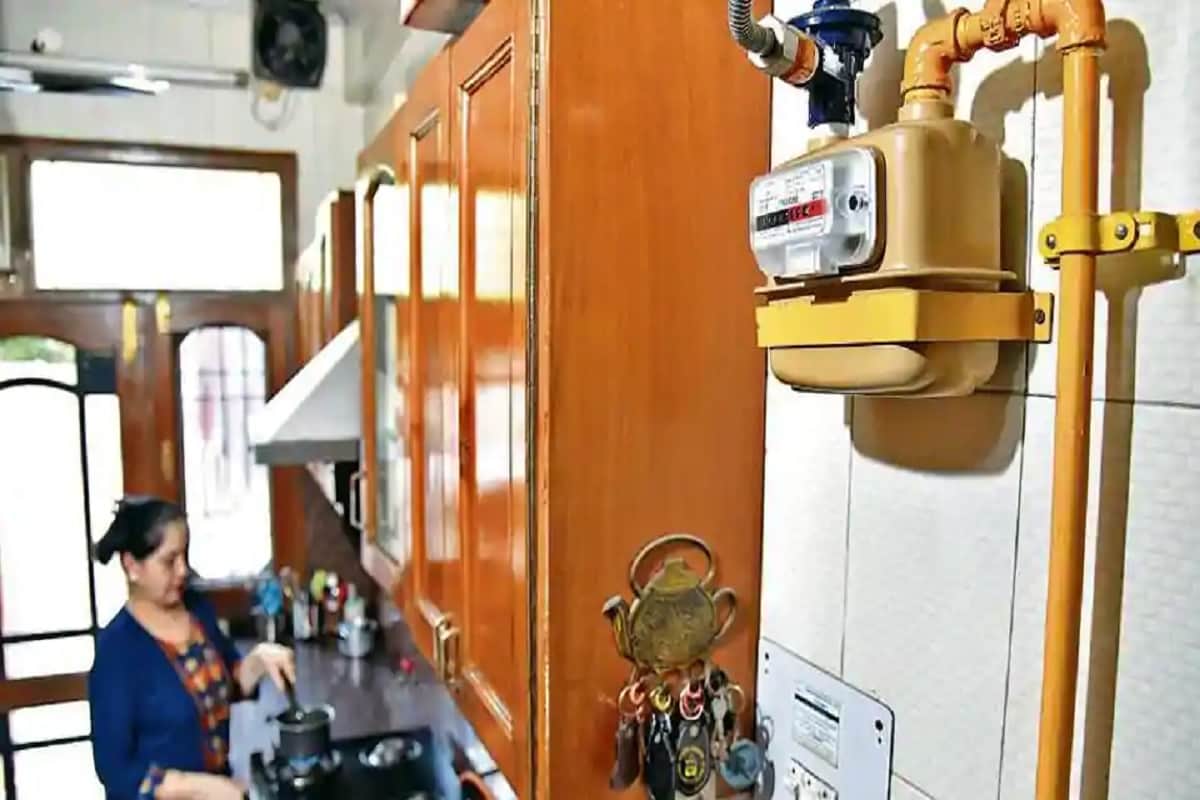 Hindi News Headlines 12 January Today: Important and big news stories of 12 January updates on Amar Ujala