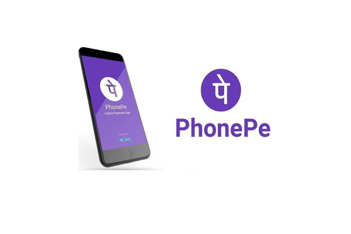 PHONEPE