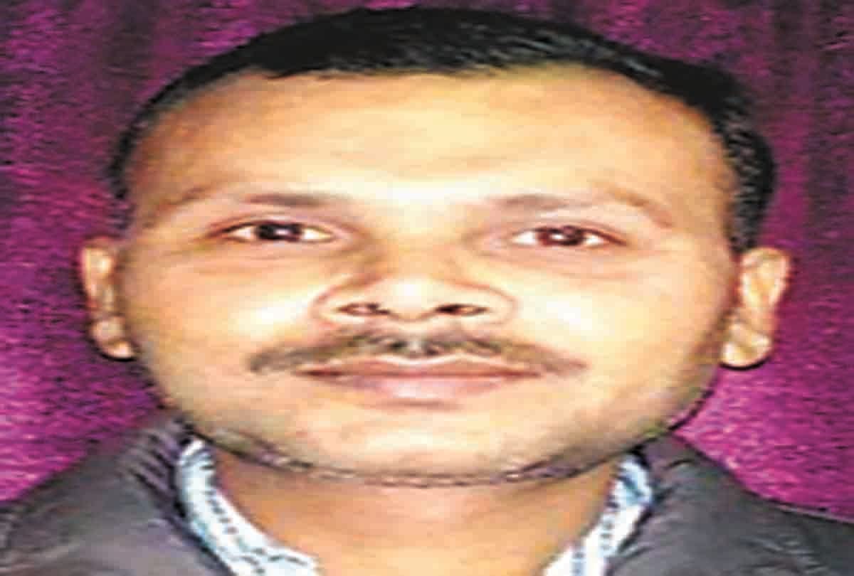 Child Development Department employee dies in an accident