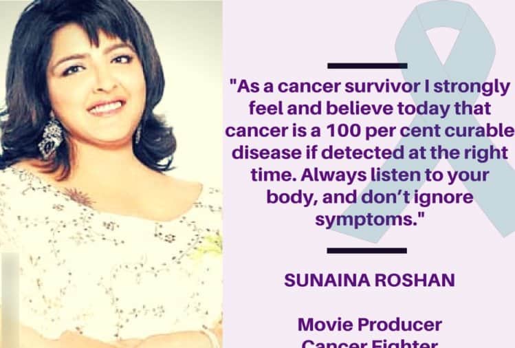 hrithik roshan birthday know about her sister sunaina roshan life story