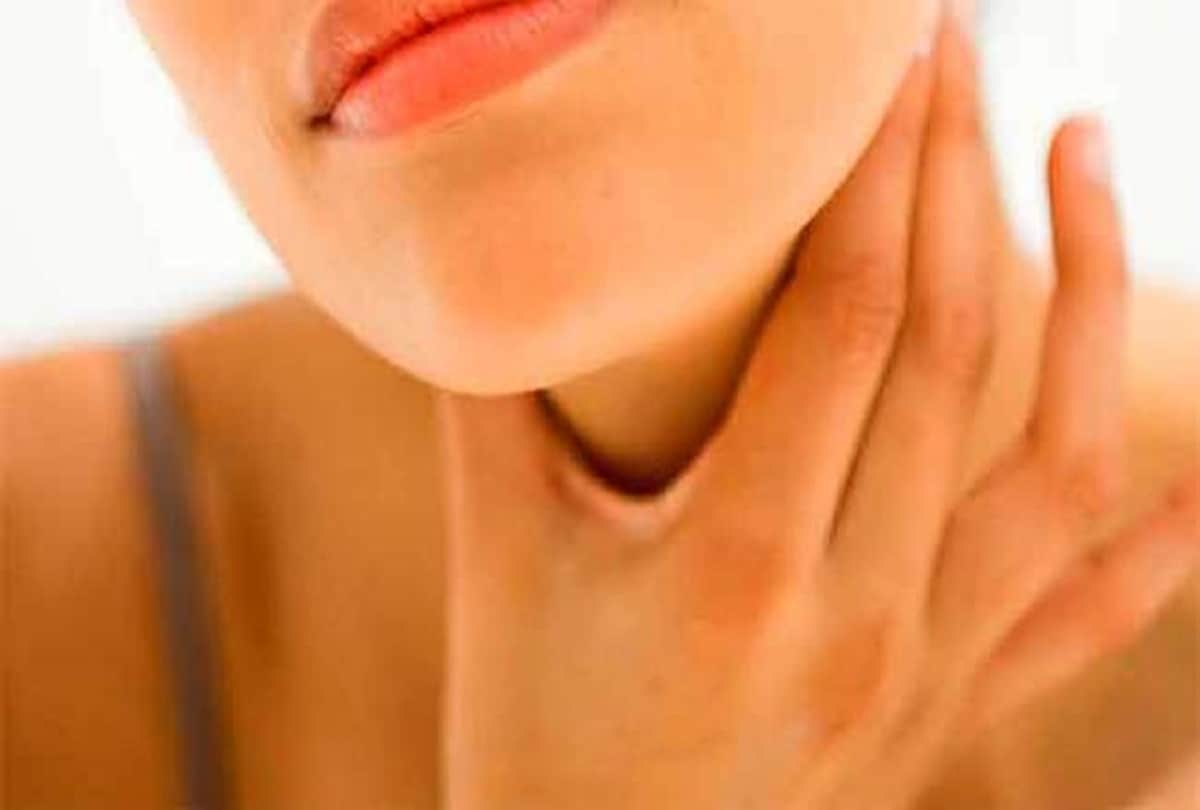 Home Remedies to Cure Cancer Disease