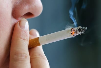 WORLD CANCER DAY SPECIAL: Cancer rate doubles in India