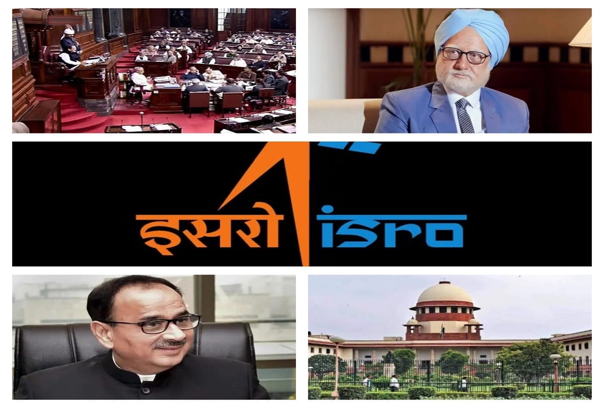 News that primarily under focus today, updates on amar ujala dot com