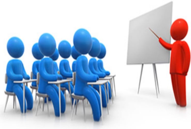 Special training of skill development will be given to unemployed youths