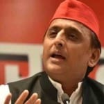 अखिलेश यादव(फाइल फोटो)