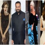 bollywood