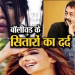 bollywood