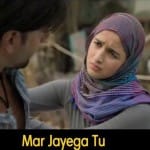 Gully Boy