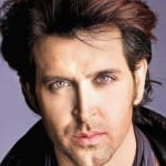 Hrithik Roshan