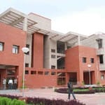 आईआईटी कानपुर