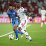 INDvUAE