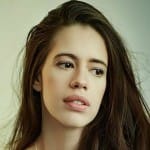 kalki koechlin