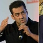 salman khan boney kapoor