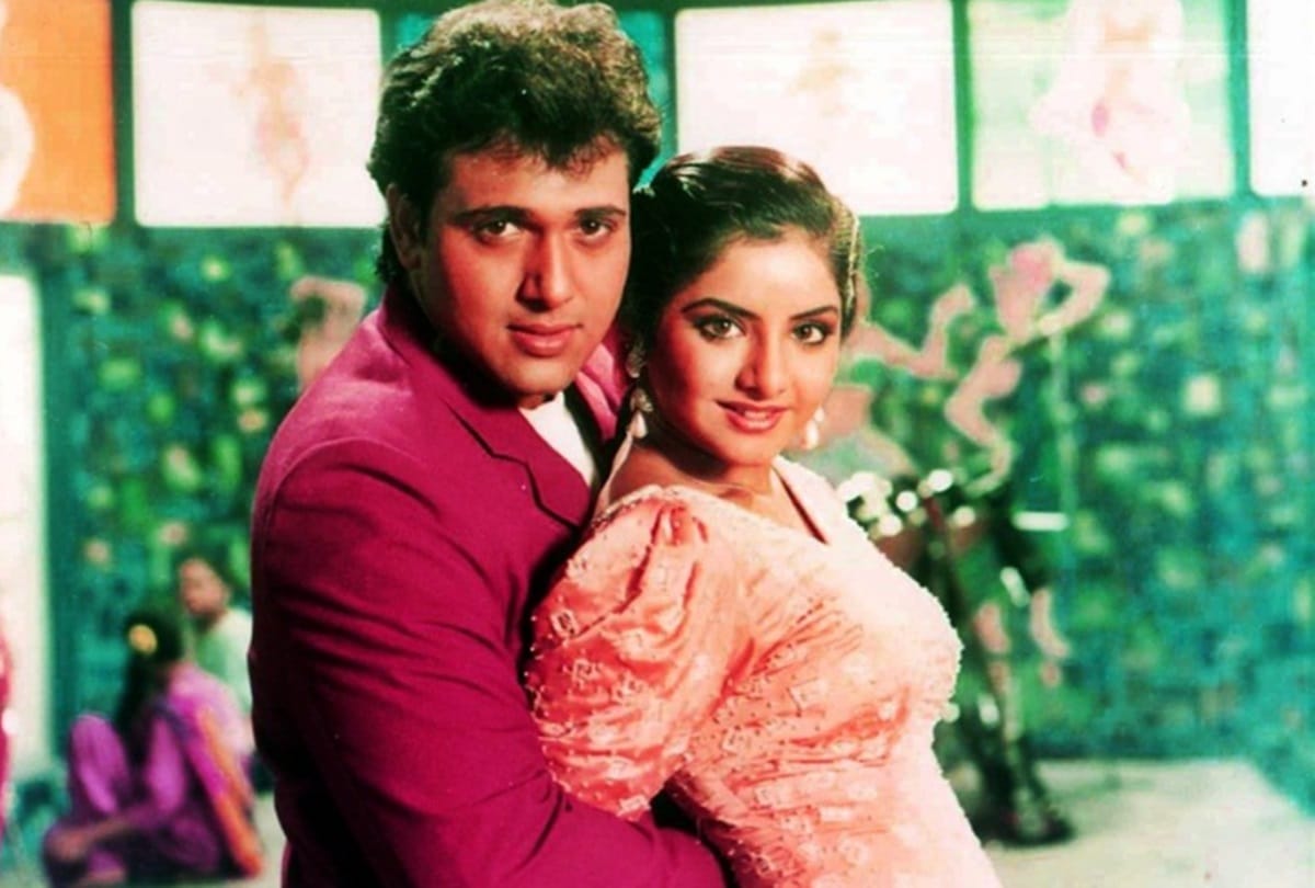 divya bharti birthday special know about her unknown facts