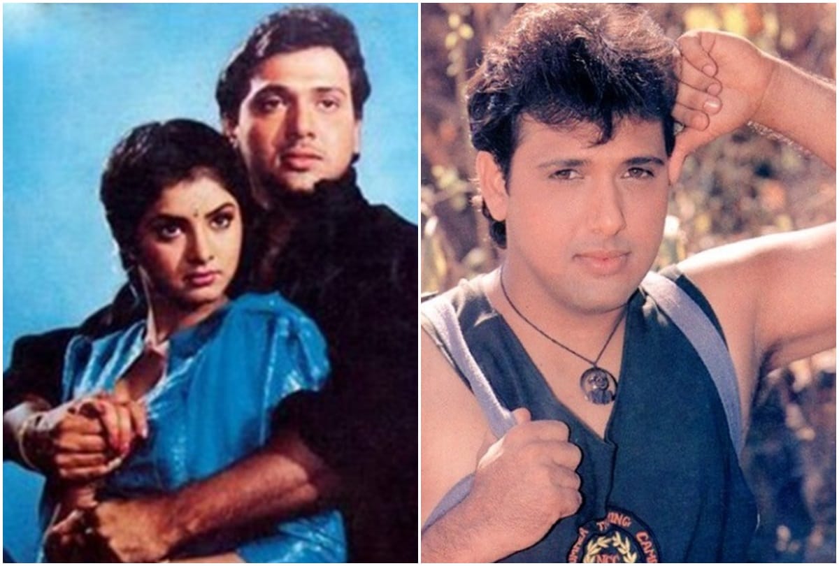 These celebs were once rejected for their dusky looks now rule the bollywood