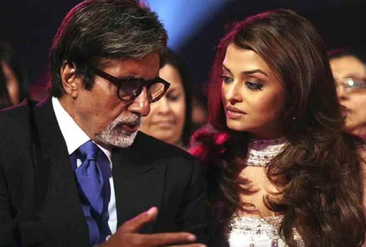 5 bollywood actress who respect father in law as a father