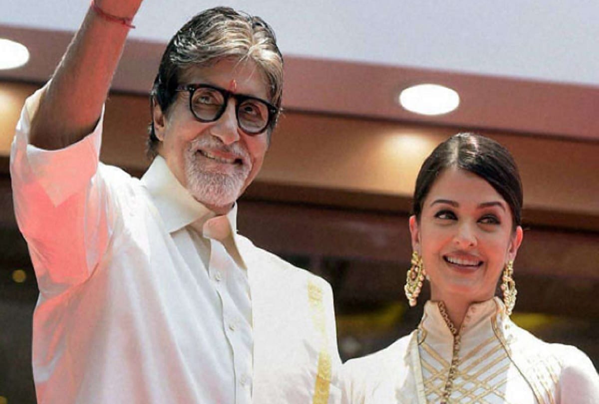 Mother's day 2019: know the side business of bollywood actors