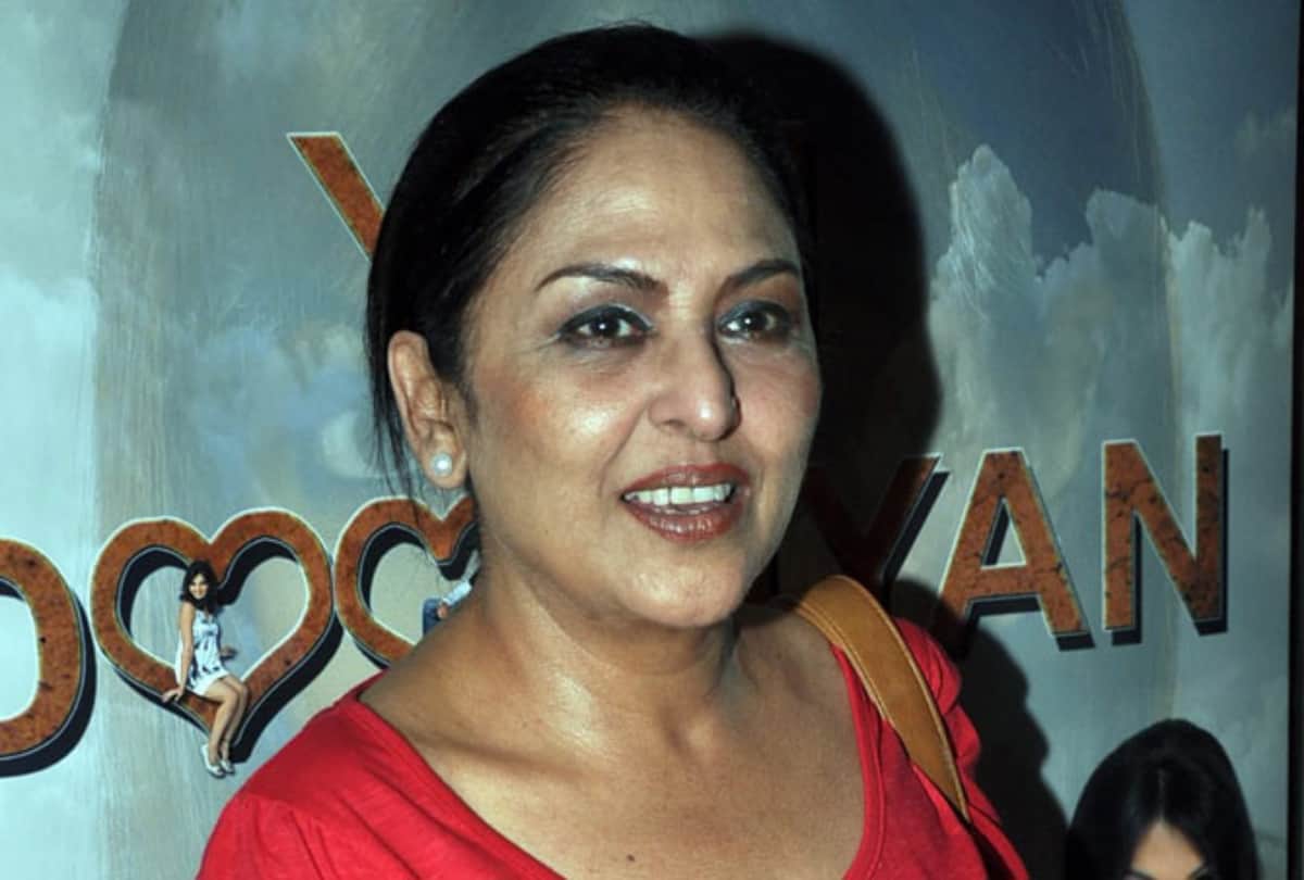 anju mahendru birthday special love story with rajesh khanna