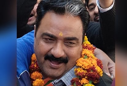 randeep singh surjewala and digvijay chautala nomination for jind By-election