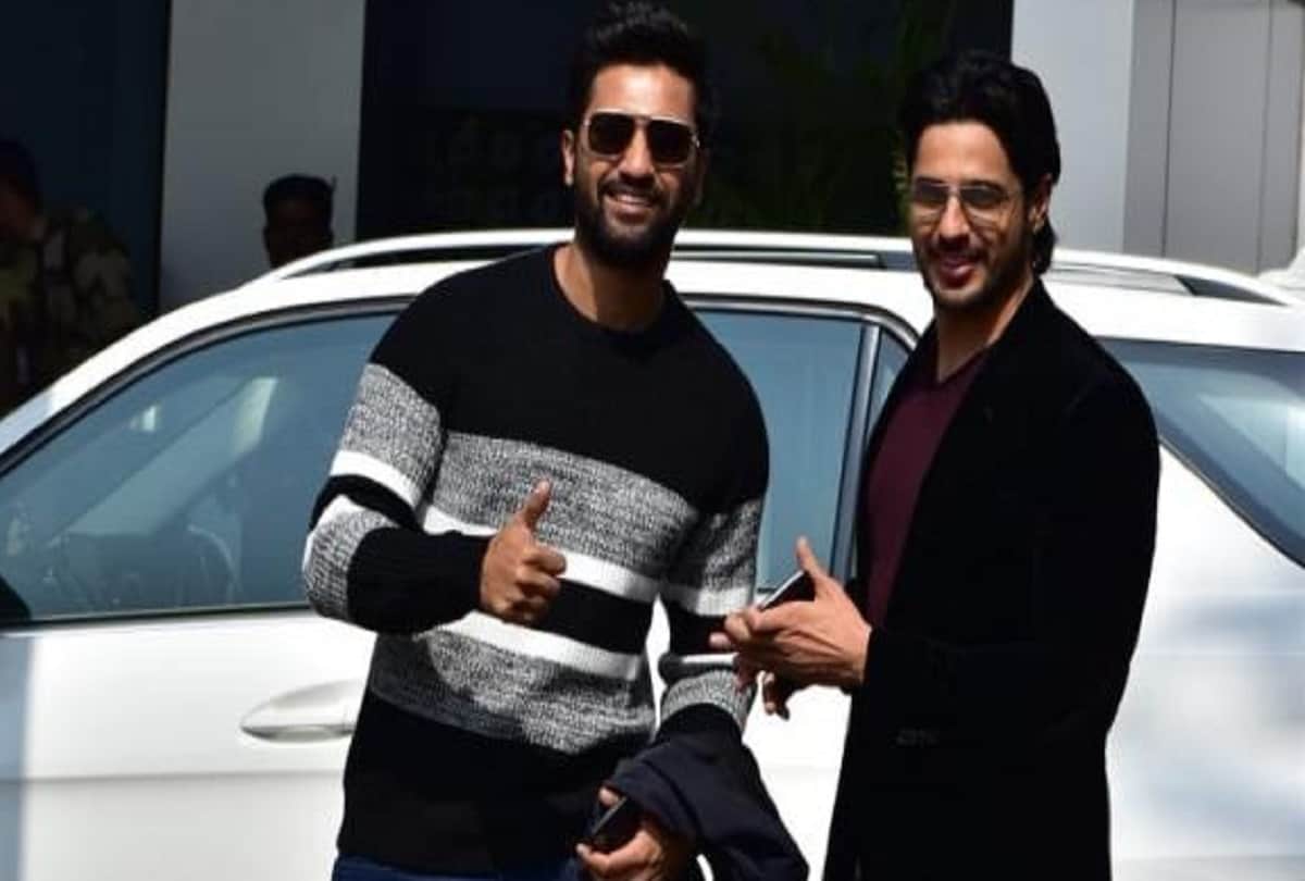 karan johar ranveer singh and others film stars head to delhi to meet pm modi today